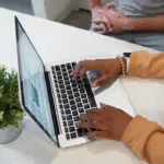 AI In Marketing by DigiSoul marketing and business solutions Pune