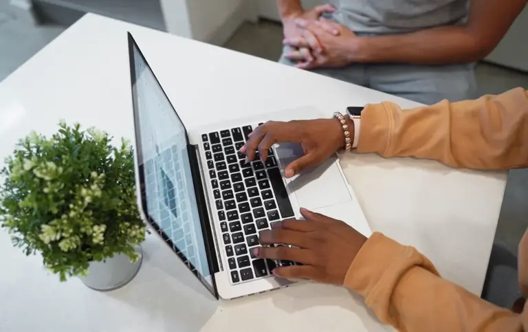 AI In Marketing by DigiSoul marketing and business solutions Pune