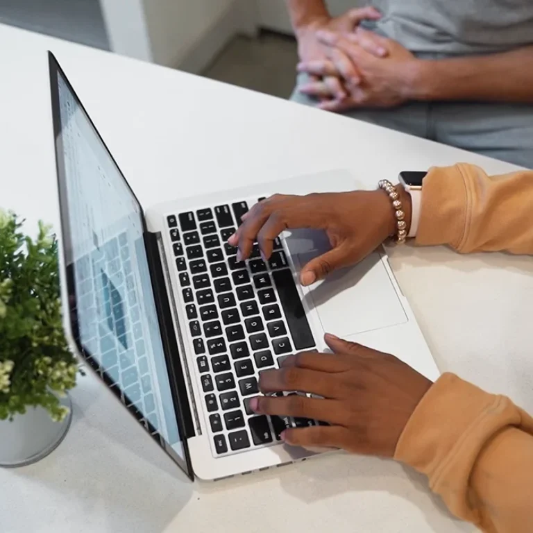 AI In Marketing by DigiSoul marketing and business solutions Pune