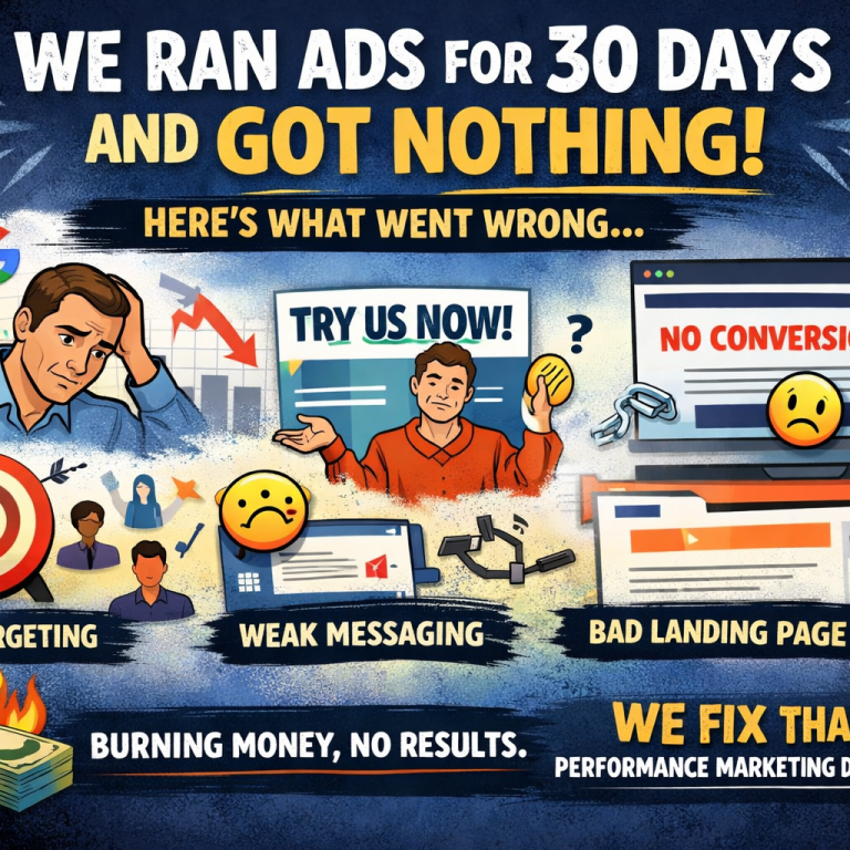 ChatGPT Image Dec 29, 2025, 08_01_50 PM